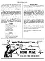 2012 WI Mine Tour 075